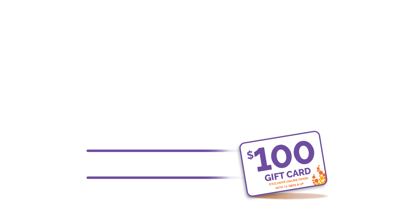 Glo Offer