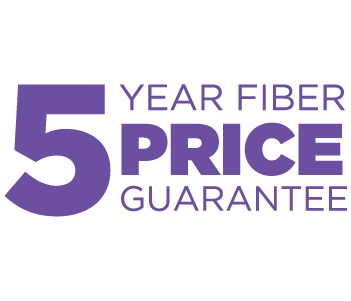 Glo Offer Mobile