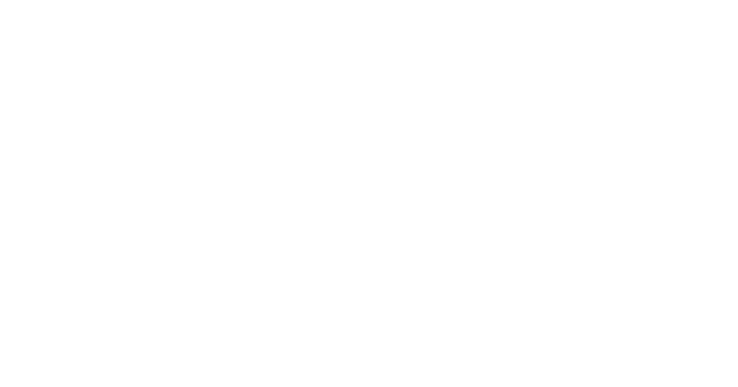 Glo Offer