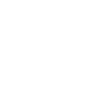 Glo Offer Mobile