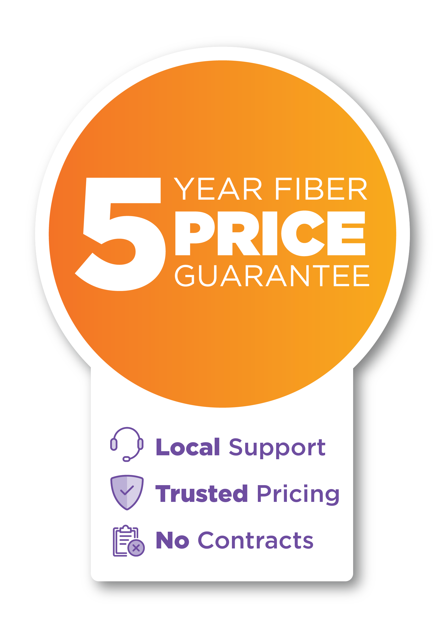 Glo Offer Mobile