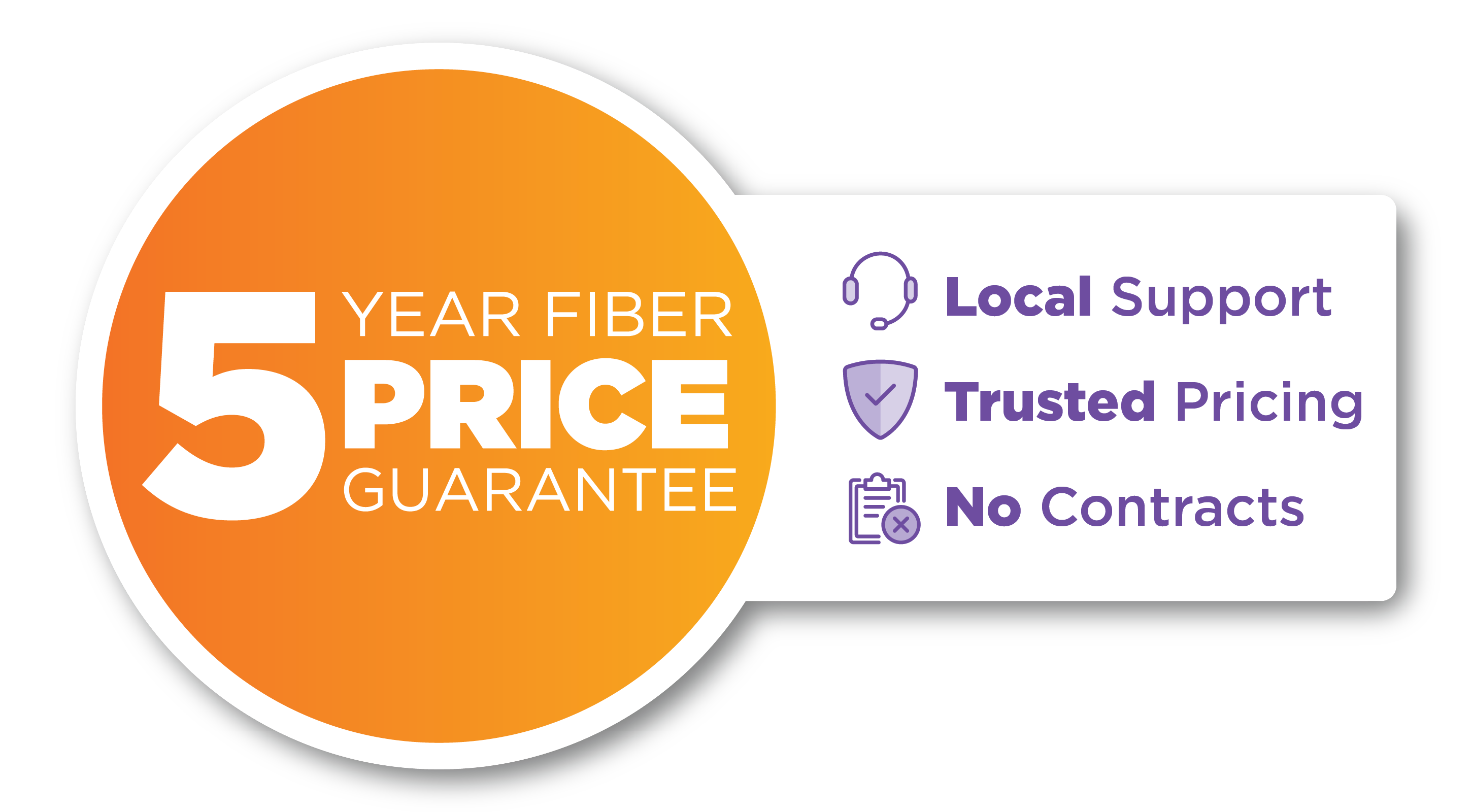 Glo Offer