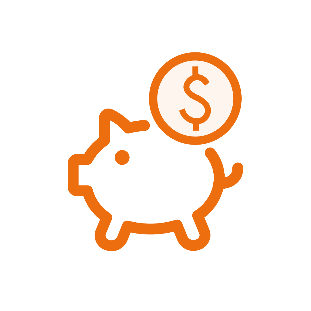 Investing in Your Future