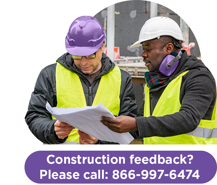 Fiber Optic Construction and Installation Technicians