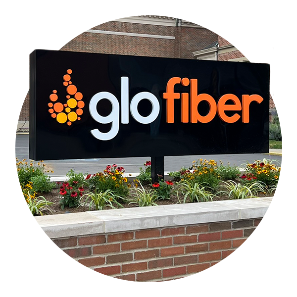 Fiber Internet Providers in Chillicothe Ohio | Glo Fiber