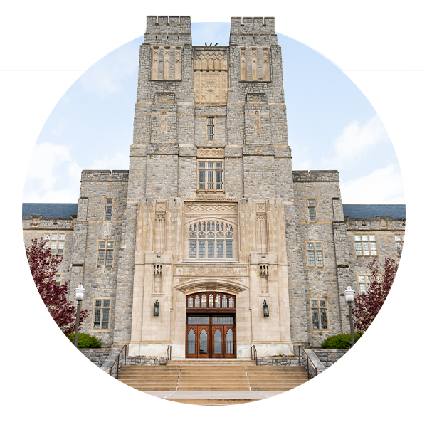 Blacksburg_Burruss-Hall_VT