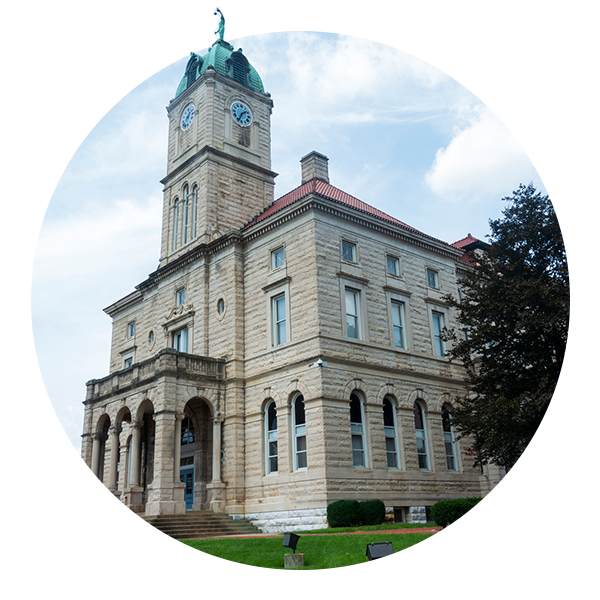 Rockingham-County-Courthouse_Harrisonburg