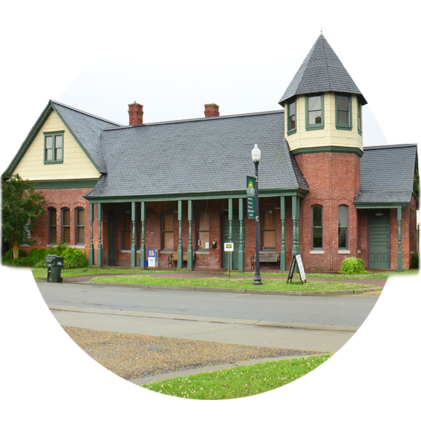 Suffolk-Seaboard-Railroad-Museum-credit-Visit-Suffolk-VA